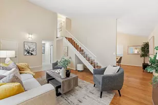 3137 Jenkins Ave, San Jose, CA 95118 - Photo 8