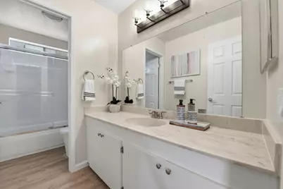 3137 Jenkins Ave, San Jose, CA 95118 - Photo 32