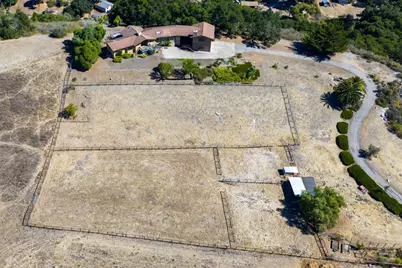 274 Corral De Tierra Rd, Corral de Tierra, CA 93908 - Photo 40