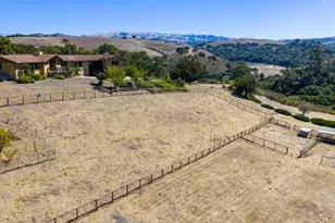 274 Corral De Tierra Rd, Corral de Tierra, CA 93908 - Photo 38