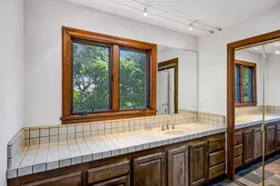 274 Corral De Tierra Rd, Corral de Tierra, CA 93908 - Photo 30