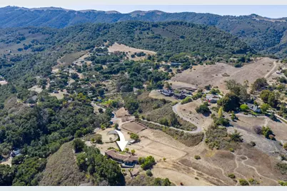 274 Corral De Tierra Rd, Corral de Tierra, CA 93908 - Photo 44