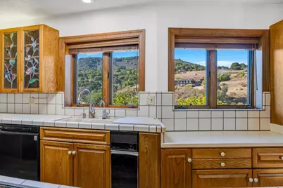274 Corral De Tierra Rd, Corral de Tierra, CA 93908 - Photo 8