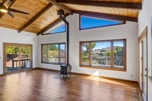 274 Corral De Tierra Rd, Corral de Tierra, CA 93908 - Photo 4