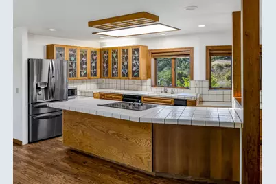 274 Corral De Tierra Rd, Corral de Tierra, CA 93908 - Photo 6