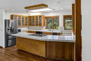 274 Corral De Tierra Rd, Corral de Tierra, CA 93908 - Photo 6