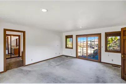 274 Corral De Tierra Rd, Corral de Tierra, CA 93908 - Photo 16