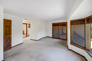 274 Corral De Tierra Rd, Corral de Tierra, CA 93908 - Photo 22