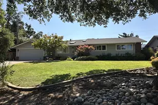 1256 Hillcrest Dr, San Jose, CA 95120 - Photo 1