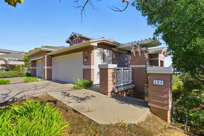 121 Cliff Swallow Ct, Brisbane, CA 94005 - Photo 1