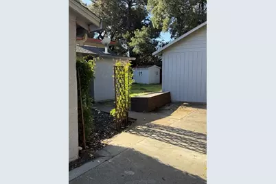 19 Jolley Way, Scotts Valley, CA 95066 - Photo 16