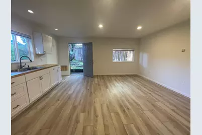 19 Jolley Way, Scotts Valley, CA 95066 - Photo 12