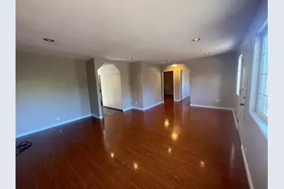19 Jolley Way, Scotts Valley, CA 95066 - Photo 4