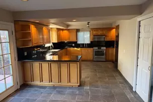 19 Jolley Way, Scotts Valley, CA 95066 - Photo 6