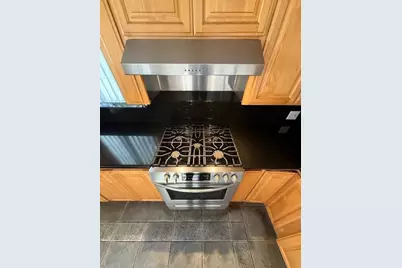 19 Jolley Way, Scotts Valley, CA 95066 - Photo 8