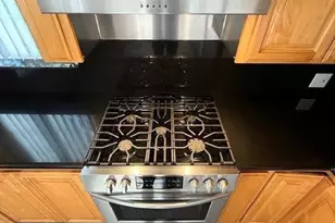 19 Jolley Way, Scotts Valley, CA 95066 - Photo 8