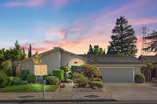 5892 Burchell Ave, San Jose, CA 95120 - Photo 1