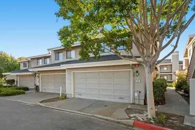 241 Bonita Ln, Foster City, CA 94404 - Photo 40