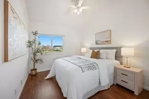 241 Bonita Ln, Foster City, CA 94404 - Photo 28