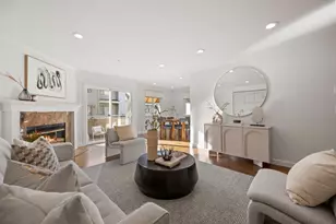 241 Bonita Ln, Foster City, CA 94404 - Photo 4