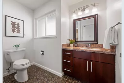 241 Bonita Ln, Foster City, CA 94404 - Photo 32