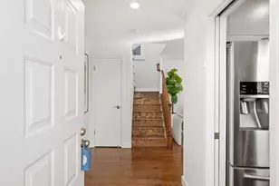 241 Bonita Ln, Foster City, CA 94404 - Photo 2