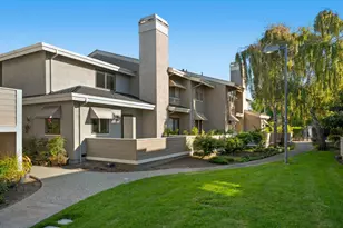 241 Bonita Ln, Foster City, CA 94404 - Photo 42