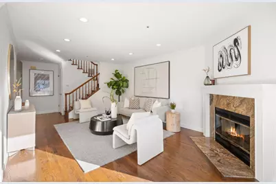 241 Bonita Ln, Foster City, CA 94404 - Photo 8