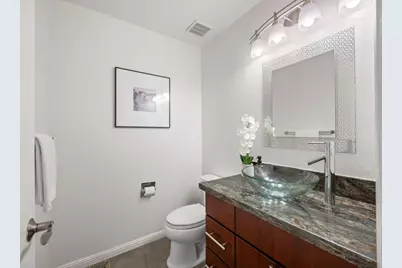 241 Bonita Ln, Foster City, CA 94404 - Photo 18