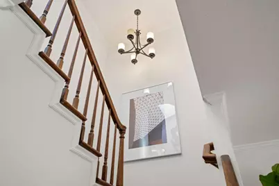 241 Bonita Ln, Foster City, CA 94404 - Photo 20