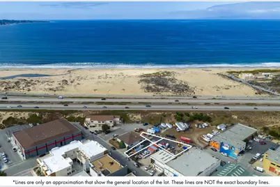419 Ortiz Ave, Sand City, CA 93955 - Photo 1
