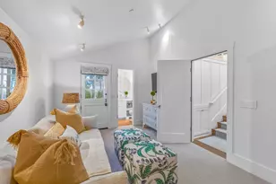 0 Lincoln 3 SW Of 10th Ave, Carmel, CA 93921 - Photo 36