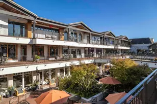 0 Lincoln 3 SW Of 10th Ave, Carmel, CA 93921 - Photo 52