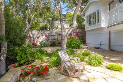 0 Lincoln 3 SW Of 10th Ave, Carmel, CA 93921 - Photo 46