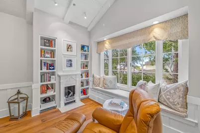 0 Lincoln 3 SW Of 10th Ave, Carmel, CA 93921 - Photo 28