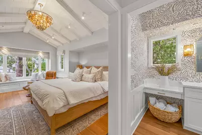 0 Lincoln 3 SW Of 10th Ave, Carmel, CA 93921 - Photo 26