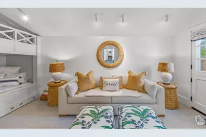 0 Lincoln 3 SW Of 10th Ave, Carmel, CA 93921 - Photo 34