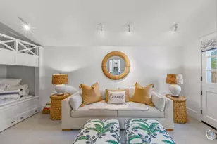 0 Lincoln 3 SW Of 10th Ave, Carmel, CA 93921 - Photo 34