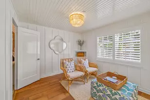 0 Lincoln 3 SW Of 10th Ave, Carmel, CA 93921 - Photo 38