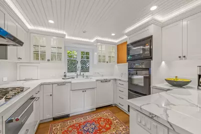 0 Lincoln 3 SW Of 10th Ave, Carmel, CA 93921 - Photo 12