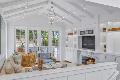 0 Lincoln 3 SW Of 10th Ave, Carmel, CA 93921 - Photo 20