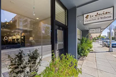 153 E 5th Ave, San Mateo, CA 94401 - Photo 4