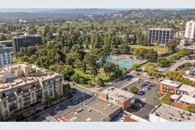 153 E 5th Ave, San Mateo, CA 94401 - Photo 14