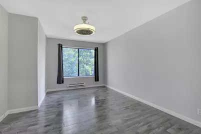 670 Teatree Ct, San Jose, CA 95128 - Photo 20