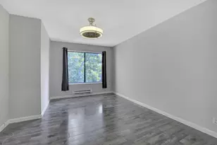 670 Teatree Ct, San Jose, CA 95128 - Photo 20