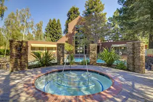 670 Teatree Ct, San Jose, CA 95128 - Photo 28