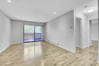 670 Teatree Ct, San Jose, CA 95128 - Photo 6