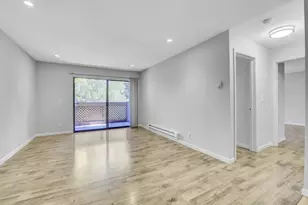 670 Teatree Ct, San Jose, CA 95128 - Photo 6