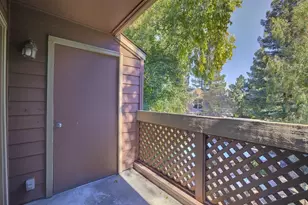 670 Teatree Ct, San Jose, CA 95128 - Photo 26