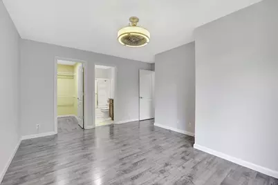 670 Teatree Ct, San Jose, CA 95128 - Photo 22